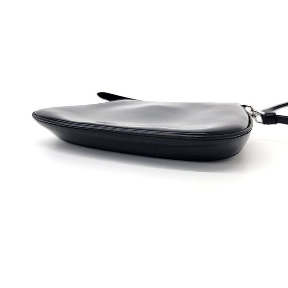 Prada Cleo Brushed Mini Shoulder Bag - Picture 5 of 6